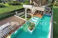 5 bedroom villa 634 m² Fuengirola, Spain