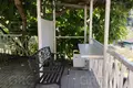 House 400 m² Evenkiysky Rayon, Russia