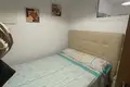 Квартира 2 спальни 79 м² Дос-Эрманас, Испания