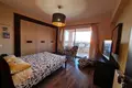Appartement 6 chambres 500 m² Konia, Chypre