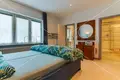 Haus 6 zimmer 250 m² Stadt Zagreb, Kroatien