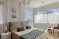 3-Zimmer-Villa 164 m² Yeri, Zypern