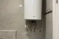Студия 1 комната 37 м² Батуми, Грузия