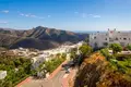3 bedroom apartment 158 m² Marbella, Spain