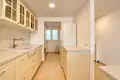 Mieszkanie 2 pokoi 97 m² Hiszpania, Hiszpania