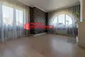 House 200 m² Karobcycy, Belarus