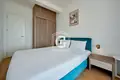 Mieszkanie 1 pokój 67 m² w Becici, Czarnogóra
