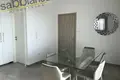 Wohnung 2 zimmer 118 m² Koinoteta Mouttagiakas, Zypern