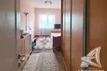 Квартира 3 комнаты 56 м² Мухавецкий сельский Совет, Беларусь