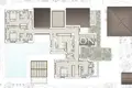 Дом 5 спален 795 м² Перволия, Кипр