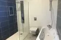 3 bedroom villa 145 m² Helechosa de los Montes, Spain