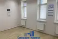 Офис 70 м² в Минске, Беларусь