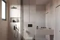 Вилла 5 спален 240 м² Kassandra Municipality, Греция