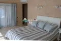 3 bedroom house 411 m², Montenegro