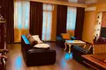 Appartement 3 chambres 150 m² Tbilissi, Géorgie