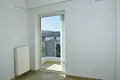 Appartement 3 chambres 90 m² Municipality of Peristeri, Grèce