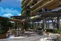 2 bedroom apartment 99 m² Basaksehir, Turkey