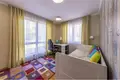 Apartment  Varna, Bulgaria