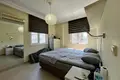 Appartement 1 chambre 60 m² Alanya, Turquie