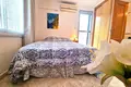 3 bedroom villa 197 m² lAlfas del Pi, Spain