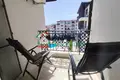 Wohnung 2 zimmer 56 m² Ravda, Bulgarien