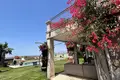 Willa 7 pokojów 400 m² Çeşme, Turcja