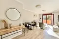 Квартира 2 спальни 79 м² Benahavis, Испания