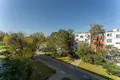 Appartement 1 chambre 33 m² Minsk, Bélarus