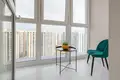 Квартира 1 комната 39 м² Минск, Беларусь