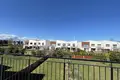 Дом 3 комнаты 143 м² Пиньки, Латвия