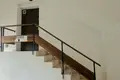 Appartement 2 chambres 42 m² Varsovie, Pologne
