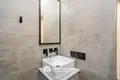 Квартира 2 комнаты 48 м² в Минске, Беларусь