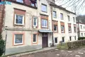 Квартира 3 комнаты 58 м² Каунас, Литва