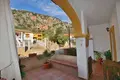 3 bedroom house 114 m² Spain, Spain