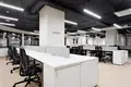 Офис 2 022 м² Москва, Россия