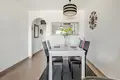 Wohnung 2 Schlafzimmer 70 m² Benalmadena, Spanien