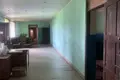 Manufacture 240 m² in Jacava, Belarus