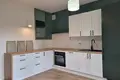 4 room house 129 m² in Poznan, Poland
