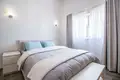 Appartement 2 chambres 92 m² Loule, Portugal