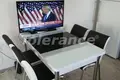 Wohnung 3 zimmer 68 m² Kepez, Türkei