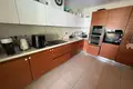 4 bedroom Villa 170 m² in Minden, Cyprus