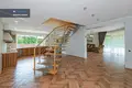 Maison 269 m² Kaunas, Lituanie