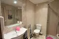 Mieszkanie 1 pokój 65 m² Nesebyr, Bułgaria