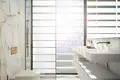 Квартира 4 комнаты 328 м² Пейя, Кипр