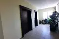 1 room apartment 42 m² Minsk, Belarus