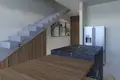 2 bedroom Villa 1 927 m² Progreso, Mexico