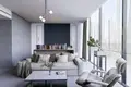 Penthouse 1 bedroom 106 m² Dubai, United Arab Emirates