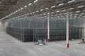 Warehouse 24 425 m² in Domodedovo, Russia