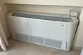 3 bedroom house 270 m² Bar, Montenegro