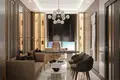 Коммерческое помещение 43 м² Аланья, Турция